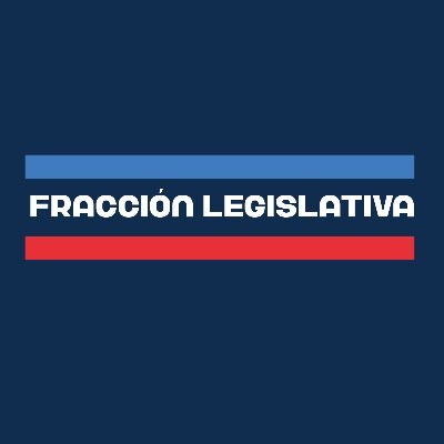 ARENAfraccion's profile picture