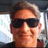 🇧🇷🇧🇷Martinho Gomes🇧🇷🇧🇷 的头像