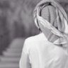 Фото профиля عبد المجيد بن محمد