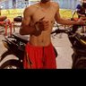 arjuns's profile picture