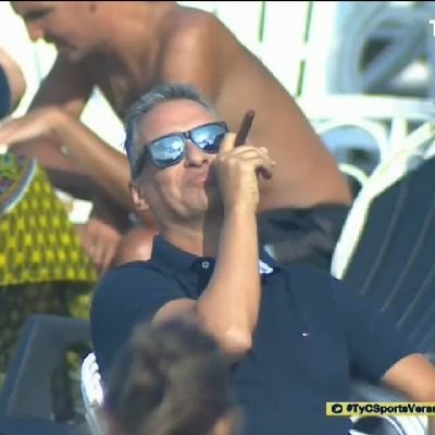 Gringo Cingolani sin contexto's profile picture