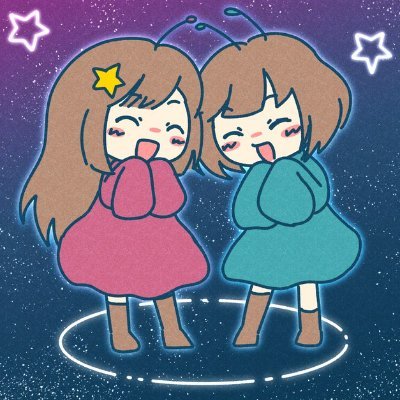 qfeileadh's profile picture