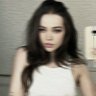 Haley 🐙🐐#BBB23 profil fotoğrafı