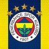 Profilbild von Üfürükçüler Derneği_1907