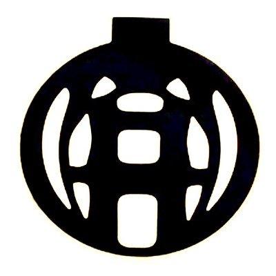 PWRofChastity's profile picture