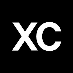 xconfessions's profile picture