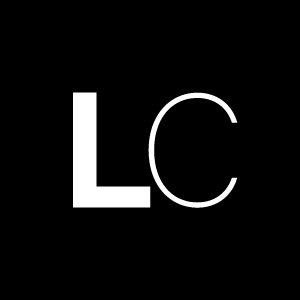 lust_cinema's profile picture