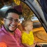 Marcelo Maia profil fotoğrafı