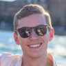 Profilbild von Nikolaj Ulrick