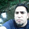 Erik Leon's profile picture