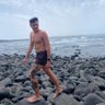 Miguel Angel Porto Romero🆗's profile picture