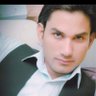 Kamran Malik 的头像