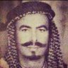 Profilbild von مرزوق البدر