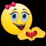 Stephne's profile picture
