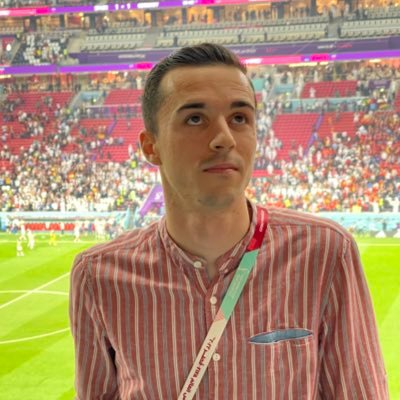 Álvaro Canibe's profile picture