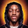 Profilbild von Splashy 🍫