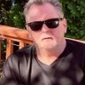 @TerrySchaefer profil fotoğrafı