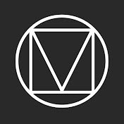 materialdesign's profile picture