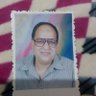 احمد الشرقاوي 的头像
