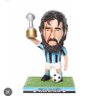 Profilbild von Ugo De Leão 🇺🇾🇪🇪