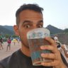 Gerard Barrera's profile picture