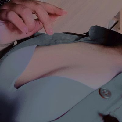 เรน. เจอร์'s profile picture