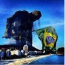 Marcelo Teixeira da Silva 🇧🇷🇮🇱 profil fotoğrafı