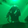 Big Dilla Drey 的头像