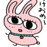piyo's profile picture