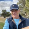 george robert's profile picture