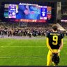 Buckguy5489's profile picture