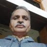ARVIND Talesra 的头像