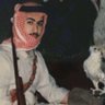 طنا 🐆's profile picture