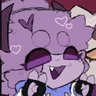 Profilbild von Emi (#1 BATTLETRAP FAN)