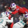 Bills Stooge profil fotoğrafı