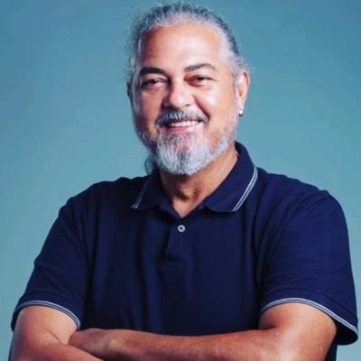 jemilioalmeida's profile picture