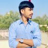 Vaibhav Rankawat's profile picture