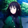xJxrdn 的头像