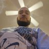 Profilbild von WINDY CITY KEVO