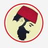 A. YILMAZ ER profil fotoğrafı