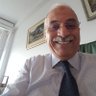 TURKI Nasser's profile picture