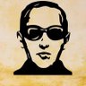 Allyussi9's profile picture