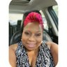 Juanita Brown's profile picture