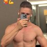 SAM's profile picture