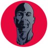 Hecc78's profile picture