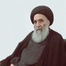 HUSSAIN Alhumbani's profile picture