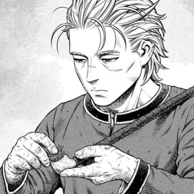 karlsefni0's profile picture