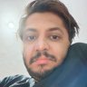 Profilbild von Mrigom Arya