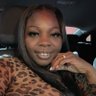 Tawanna Johnson's profile picture