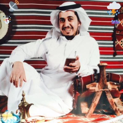BrqAlhya9's profile picture